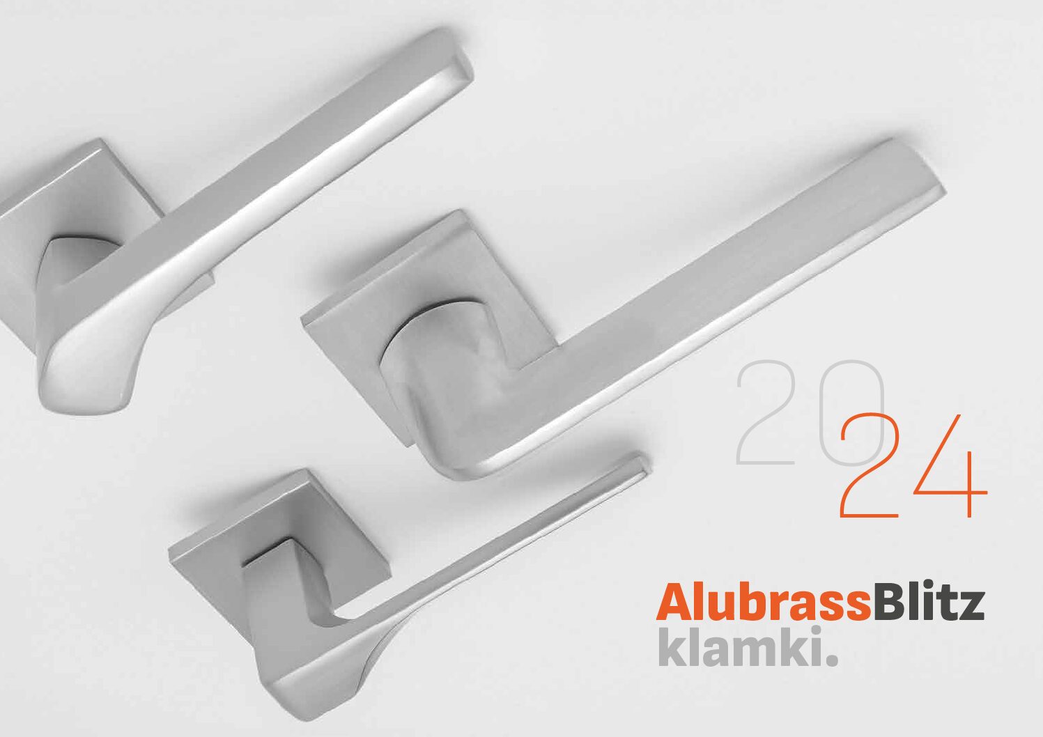ALUBRASS