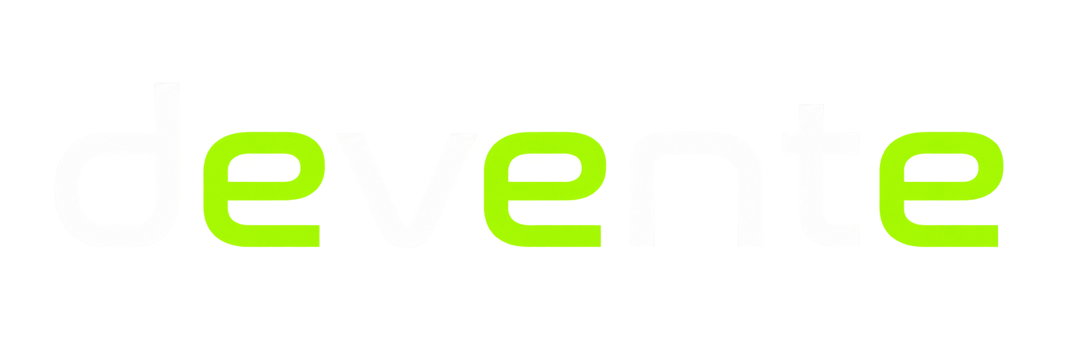 Devente