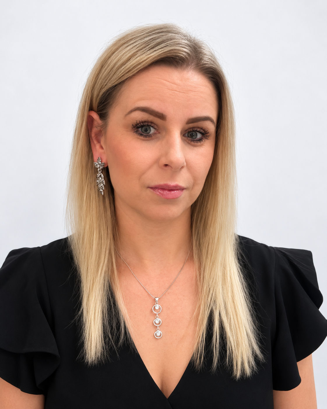 Ewelina Maj