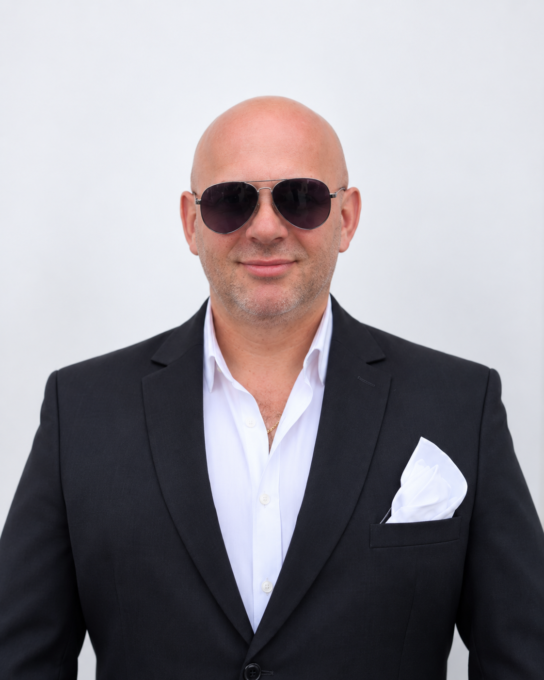 Marcin Werstak