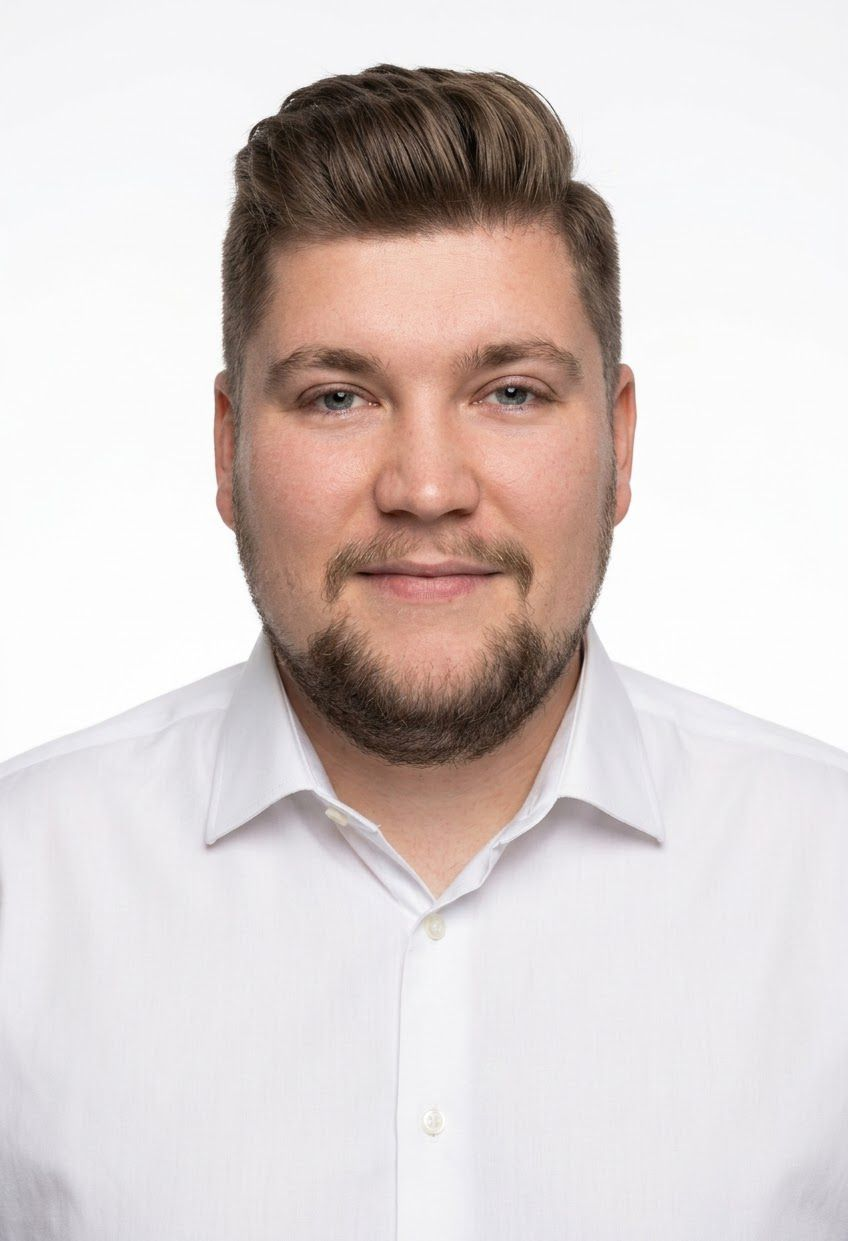 Kamil Spryszak