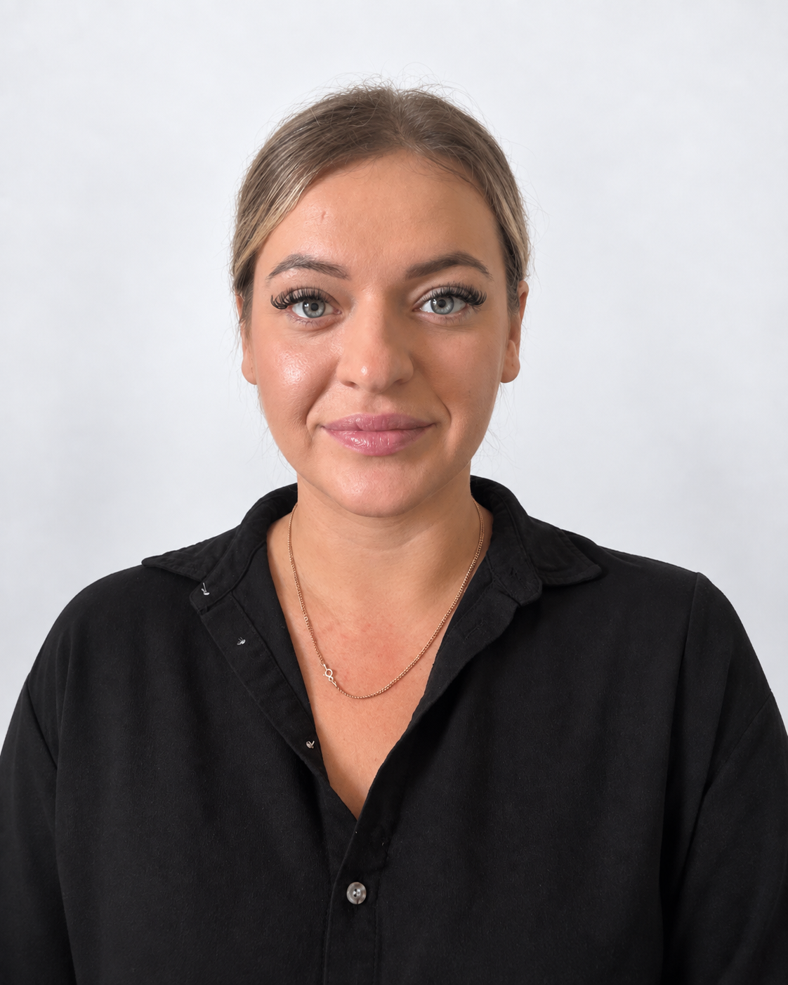 Martyna Słaby